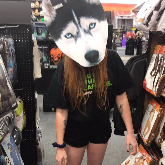 kaitlynslothin